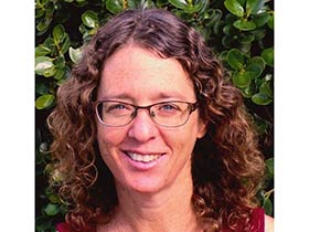 דר גזית וקס-טיפול במתבגרים עמוד 3 בקרית טבעון