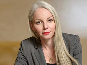 ג'ולי קייט-טיפול פסיכולוגי בילדים בבאר שבע