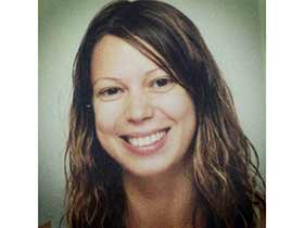 מאיה מקלר-מטפלים מומלצים  עמוד 2