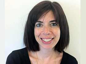 עינב חיים-טיפול משפחתי במרכז