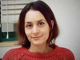 הגר קורן-טיפול במתבגרים עמוד 4 בחדרה