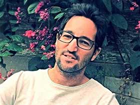 אורי קשת-טיפול פסיכולוגי בילדים בחיפה