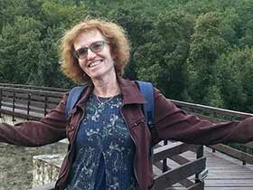 שרה אורן-טיפול זוגי עמוד 2 בנס ציונה