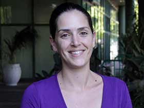 רעות סבתו-טיפול במתבגרים עמוד 2 בעפולה