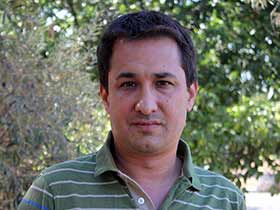 אודי וולף-טיפול במתבגרים עמוד 1 בעפולה