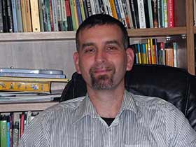 שי פרי-טיפול פסיכולוגי בילדים ביקנעם