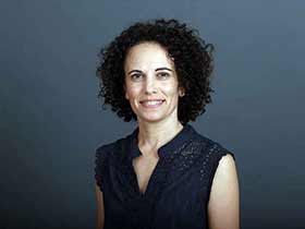 שירי אברבנאל-טיפול פסיכולוגי עמוד 3 בסקייפ