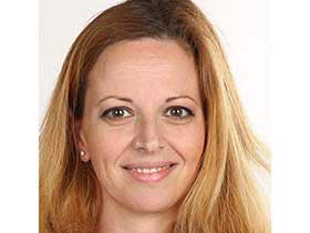 הילה אהרון יהודה-