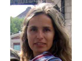 אירית קופפרמן-מטפלים מומלצים במיניות וזהות מינית  בחדרה