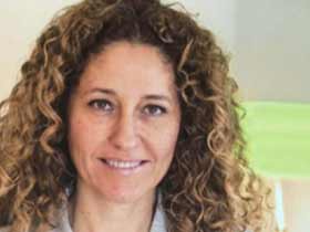 אורנה שרצקי-