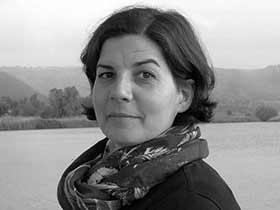 מיכל אליאב-טיפול פסיכולוגי ברמת גן