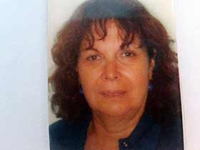 אתי שחר-טיפול זוגי בגבעתיים