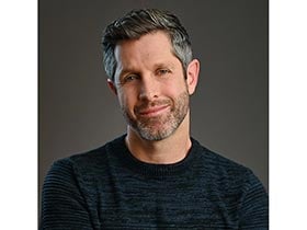 אמיר פינטו-מטפלים מומלצים במיניות וזהות מינית  בחולון