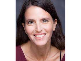 דיצה משולם-טיפול במשחק ביקנעם