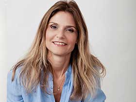 דר רויטל נאור-זיו-טיפול במתבגרים