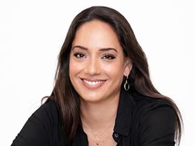 טל כהן-מירז-טיפול פסיכולוגי בילדים בעפולה