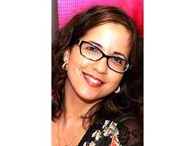 מיטל חודורקובסקי-טיפול פסיכולוגי בילדים בכרמיאל