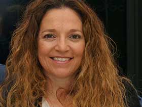 שרון אדיר-טיפול זוגי עמוד 1 בנס ציונה