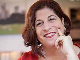 שרון גור-טיפול זוגי בגבעתיים