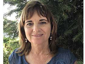 שרון עתיר-טיפול בלקויות למידה