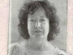 מלי טופז-טיפול פסיכולוגי מוזל ברמת גן