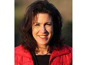 רעיה עילם-שדיאור-