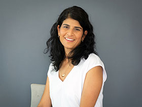 נעמה יאיר פחמן-טיפול פסיכולוגי מוזל בפתח תקווה