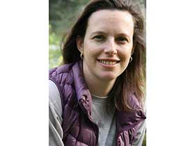 אפרת ארנטל-טיפול פסיכולוגי בחדרה