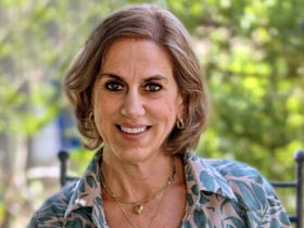 דנה קלימי-טיפול במתבגרים עמוד 1 בעפולה