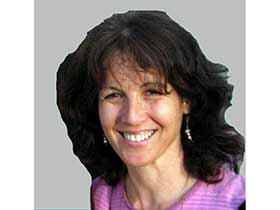 איה בונה-טיפול פסיכולוגי בילדים בכרמיאל