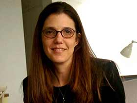 מיכל לוסקי-טיפול במתבגרים עמוד 5 בחדרה