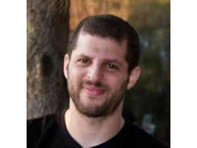 דותן שפירא-טיפול פסיכולוגי בילדים בבאר שבע