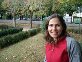 שולי טרבלסי-קון-ריפוי בעיסוק עמוד 3