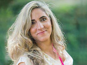 עינת מוגלד M.A-קלינאית תקשורת עמוד 3