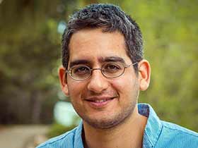 גלעד בר-לב-מטפלים מומלצים  עמוד 5