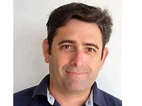 דרור שטרנברג-טיפול פסיכולוגי בפתח תקווה