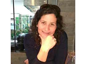 מיכל סלע-קאופמן-טיפול במתבגרים עמוד 4 בקרית טבעון