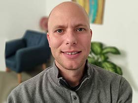 דור טרצ'יני-