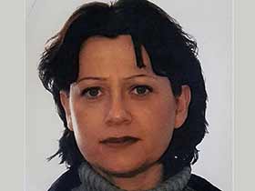 דברת דקר-קלינאית תקשורת עמוד 3