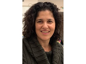 קרן דוגמא-טיפול פסיכולוגי בילדים בעפולה