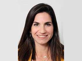 חן כרמון-טיפול במתבגרים עמוד 3 בחדרה