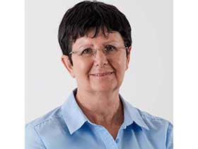 הניה אלבוים-טיפול זוגי עמוד 1 בנס ציונה