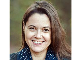 יפעת ארז אלון-טיפול פסיכולוגי בילדים בגליל עליון