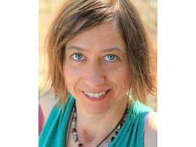 רות שילה רז-טיפול פסיכולוגי מוזל בגבעתיים