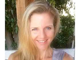 טלי רכלבסקי-טיפול במתבגרים עמוד 3 בקרית טבעון