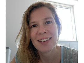 תמר ווגל-מטפלים מומלצים  עמוד 4 בחריש