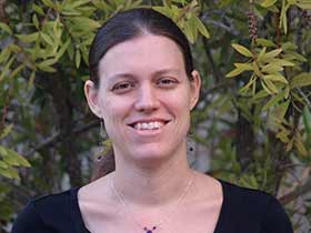 עדי נרוצקי-קלינאית תקשורת עמוד 5