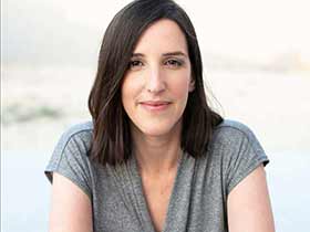 עידית יוגב אשכנזי-טיפול פסיכולוגי בפתח תקווה