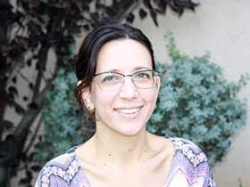 אריאלה דיאמנט-פיטל-טיפול פסיכולוגי בילדים בנס ציונה