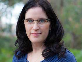 גלית אבני-טיפול פסיכולוגי מוזל בפתח תקווה